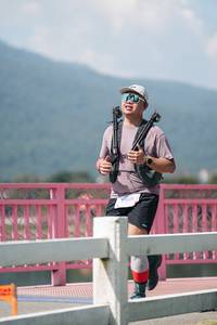 BIB: 
                            <button type="button" onclick="openModal(27164805)" class="btn btn-primary btn-sm float-right btn-popup" data-toggle="modal" data-target=".modal-high-quality">
                        <i class="fas fa-shopping-cart"></i> Add to Cart
                    </button>
                                            <button type="button" onclick="isThisMe(27164805, true)" class="btn btn-success btn-sm float-right btn-popup btn-isme hidden" data-toggle="tooltip" data-placement="bottom" title="นี่คือรูปของคุณใช่ไหม คลิกที่นี่เพื่อเอาเข้าอัลบั้ม">
                        <i class="fas fa-plus"></i> Add to album
                    </button>
                    <button type="button" onclick="isThisMe(27164805, false)" class="btn btn-warning btn-sm float-right btn-popup btn-isnotme hidden">
                        <i class="fas fa-ban"></i> Remove from album
                    </button>